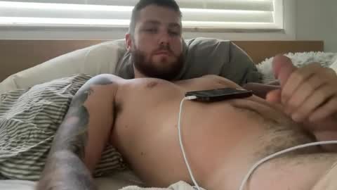bwcloads online show from June 26, 6:56 pm