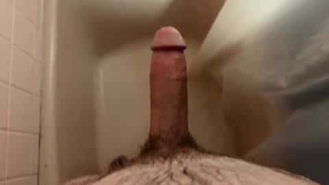 Snapshot of bwcmilfxcougarlover chatting on February 8, 10:24 pm bwcmilfxcougarlover online show from February 8, 10:24 pm