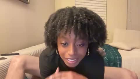 bwcsouthy online show from February 21, 9:21 am