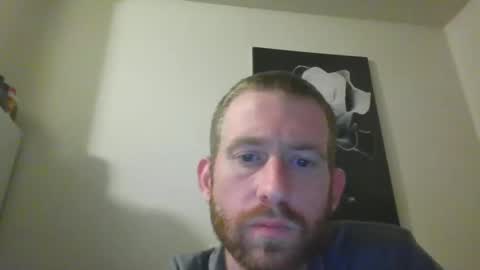 Snapshot of bwcwhiteboy94 chatting on October 26, 6:08 am bwcwhiteboy94 online show from October 26, 6:08 am