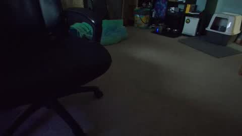 bxdieelatina online show from February 20, 1:02 am