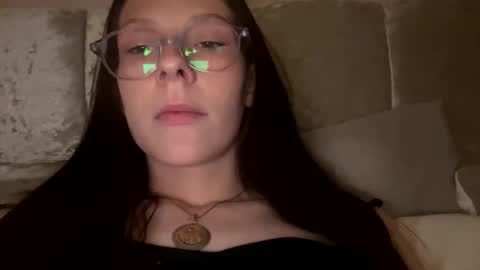 bxkxc online show from May 24, 11:32 pm