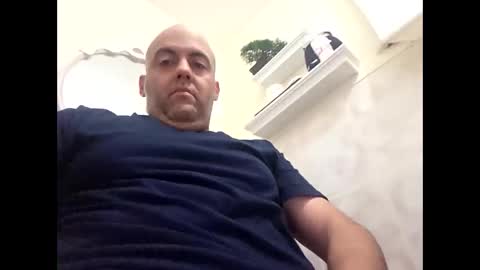 Snapshot of bxlatinocock chatting on June 7, 10:35 pm Latinocockbx online show from June 7, 10:35 pm