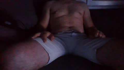 bxljerem online show from July 4, 8:48 pm