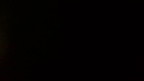 by_naughty online show from December 26, 5:30 pm