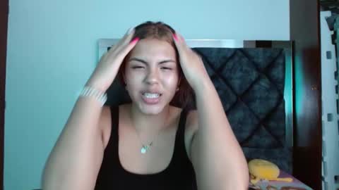 by_naughty online show from December 27, 5:48 pm