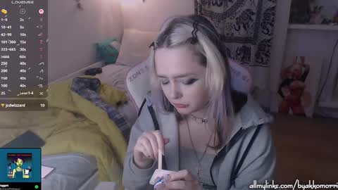 Snapshot of byakkomoriko chatting on September 24, 1:36 pm morri online show from September 24, 1:36 pm