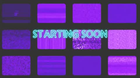 Snapshot of byakkomoriko chatting on October 26, 3:29 pm morri online show from October 26, 3:29 pm