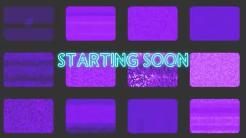 Snapshot of byakkomoriko chatting on October 30, 11:00 am morri online show from October 30, 11:00 am