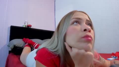     online show from October 11, 3:21 pm