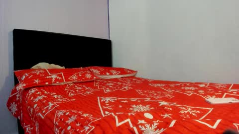     online show from November 18, 6:01 pm