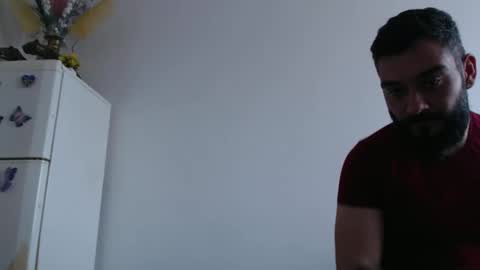 Byanna and Kevin online show from December 5, 10:23 am