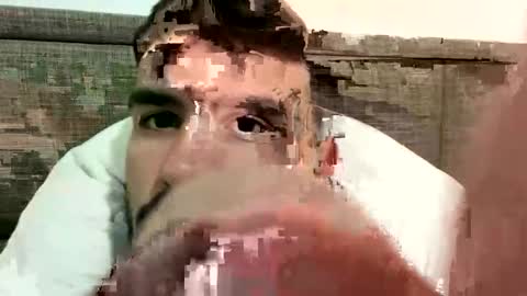 Snapshot of byatrani chatting on November 7, 6:19 pm Atrani Cums online show from November 7, 6:19 pm