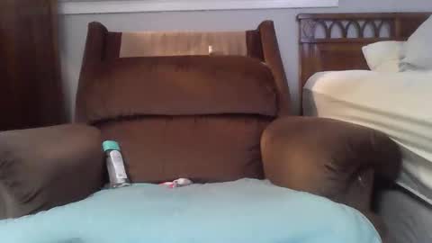 biggdw79 online show from February 7, 12:50 pm