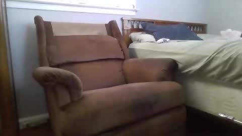 biggdw79 online show from September 16, 10:55 pm