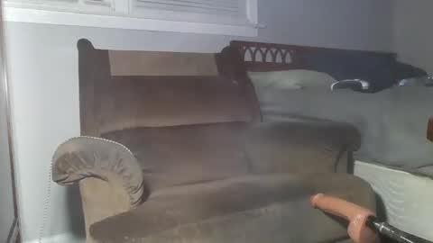 biggdw79 online show from November 2, 10:39 am