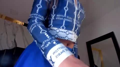 bylie_hills online show from June 2, 9:39 pm