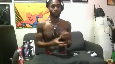 Billy online show from December 2, 2:06 am