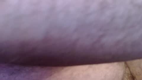 Byron online show from June 29, 2:51 am