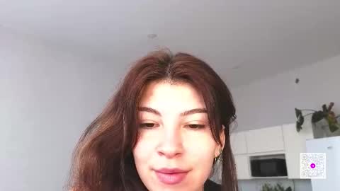 Kira online show from February 18, 10:11 am