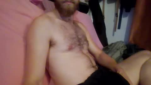 bzhsex online show from May 31, 7:59 pm