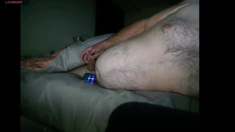 bzxxbzh online show from October 24, 7:10 pm