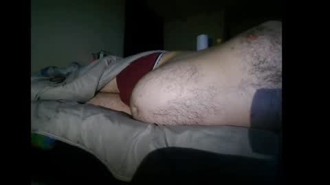 bzxxbzh online show from October 28, 7:05 pm