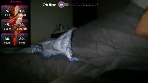 bzxxbzh online show from December 19, 6:53 am