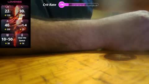 bzxxbzh online show from December 22, 5:43 pm