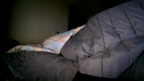 bzxxbzh online show from April 15, 7:58 pm