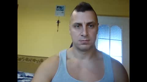 bzykacz1988 online show from September 28, 9:58 am