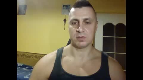 bzykacz1988 online show from October 18, 9:59 pm
