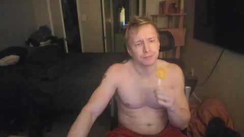 c00ki3m0nstr online show from September 9, 2:22 am