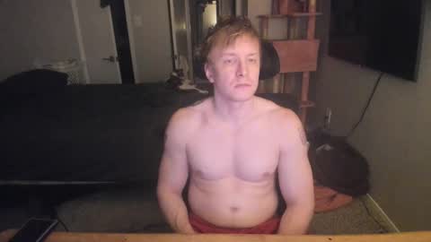 c00ki3m0nstr online show from October 14, 2:23 am