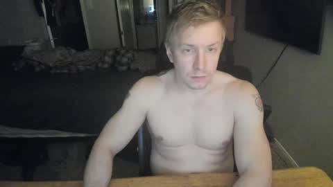 c00ki3m0nstr online show from May 9, 2:06 am
