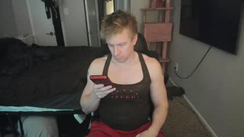 c00ki3m0nstr online show from May 19, 7:42 pm