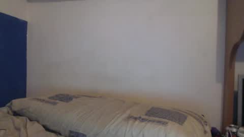 Collin Farrel online show from December 8, 10:03 pm