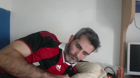 Collin Farrel online show from December 13, 2:49 pm