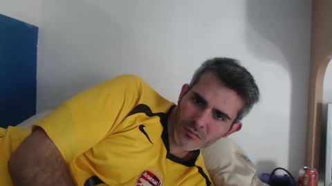 Collin Farrel online show from December 21, 11:22 am