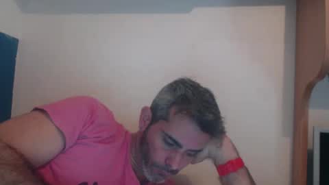 Collin Farrel online show from December 27, 11:17 am