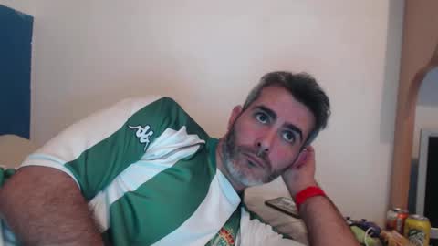 Collin Farrel online show from December 28, 10:03 am