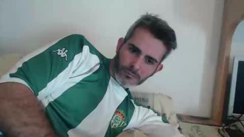 Collin Farrel online show from December 29, 12:23 pm