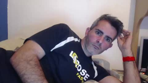 Collin Farrel online show from December 30, 5:02 pm