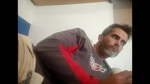 Collin Farrel online show from January 6, 11:18 am