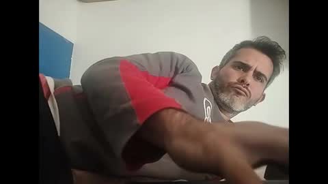 Collin Farrel online show from January 7, 12:41 pm