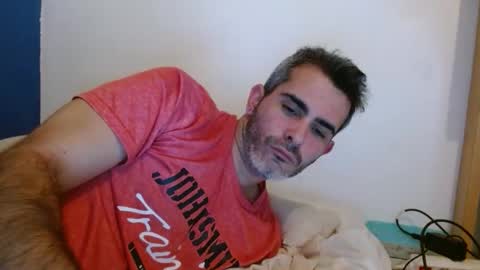 Collin Farrel online show from January 17, 11:59 am