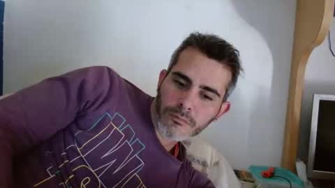 Collin Farrel online show from January 19, 11:45 am