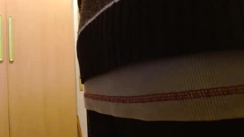 Collin Farrel online show from January 23, 10:22 pm