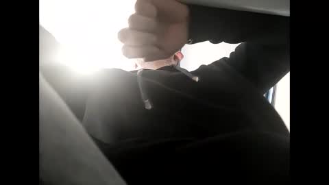 Collin Farrel online show from January 24, 10:32 am