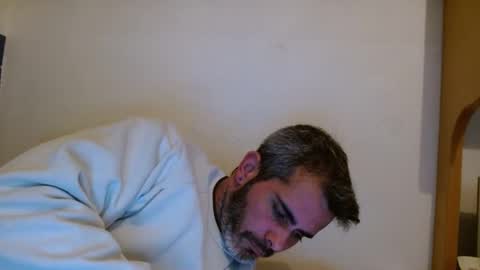 Collin Farrel online show from January 27, 12:12 am